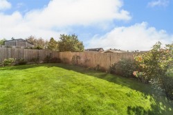 Images for Hall Farm Close, Packington, LE65