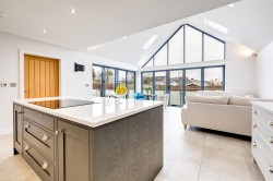 Images for Hall Farm Close, Packington, LE65