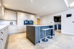 Images for Hall Farm Close, Packington, LE65