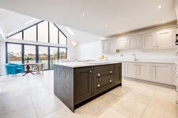 Images for Hall Farm Close, Packington, LE65