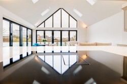 Images for Hall Farm Close, Packington, LE65