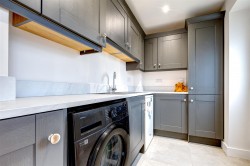 Images for Hall Farm Close, Packington, LE65