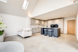 Images for Hall Farm Close, Packington, LE65