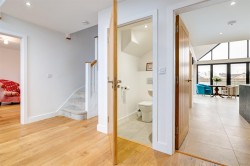 Images for Hall Farm Close, Packington, LE65