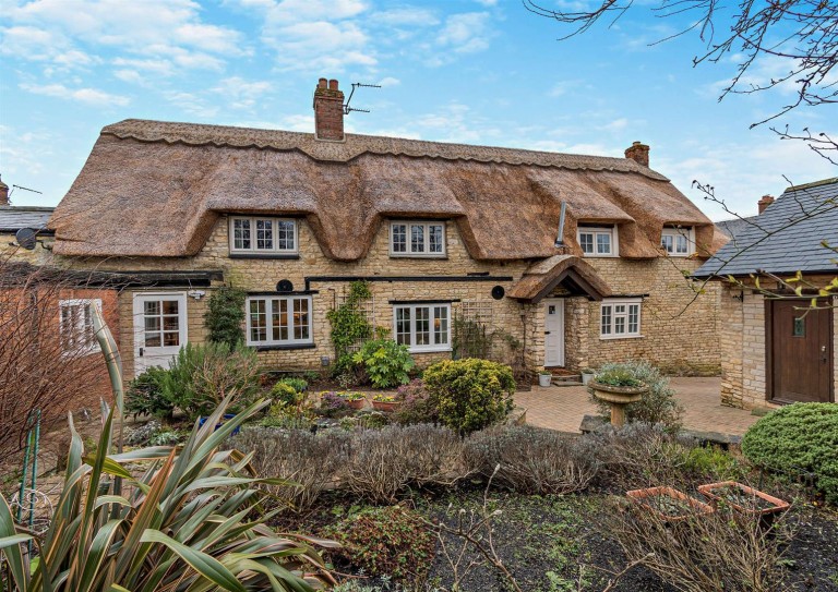 Images for Main Street, Cottesmore, Rutland