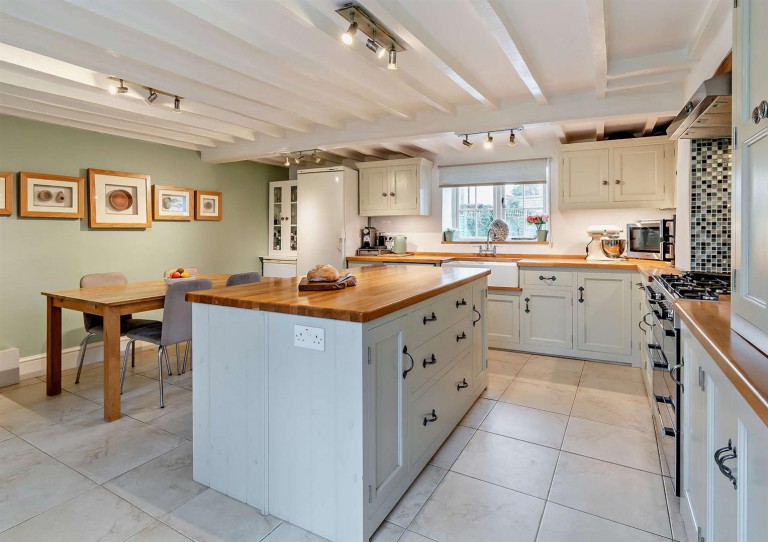 Images for Main Street, Cottesmore, Rutland
