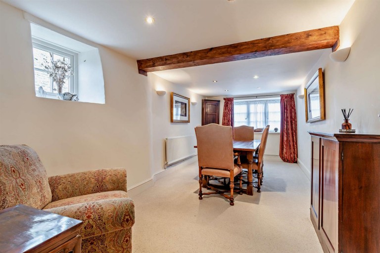 Images for Main Street, Cottesmore, Rutland