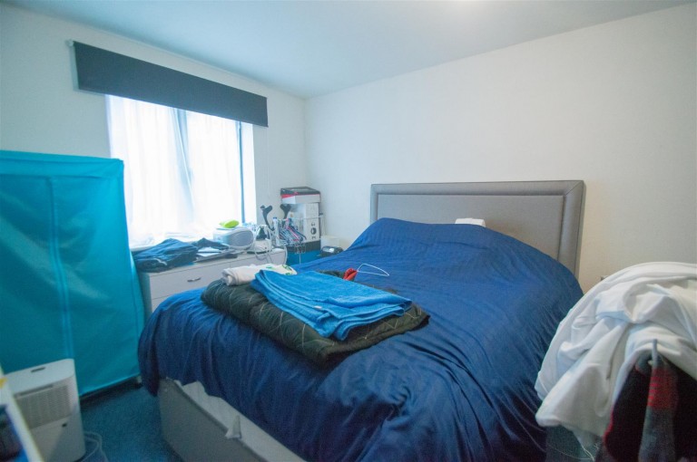 Images for Camps Road, Haverhill