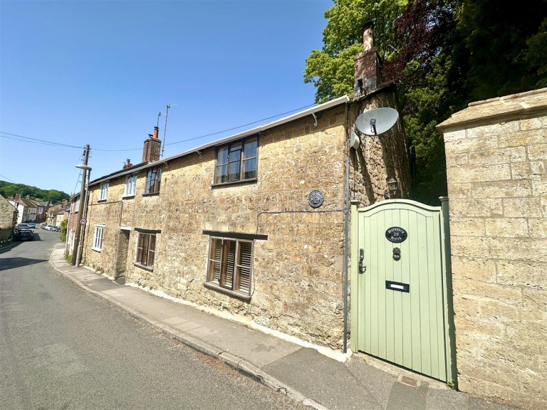 Images for North Street, Beaminster, Dorset