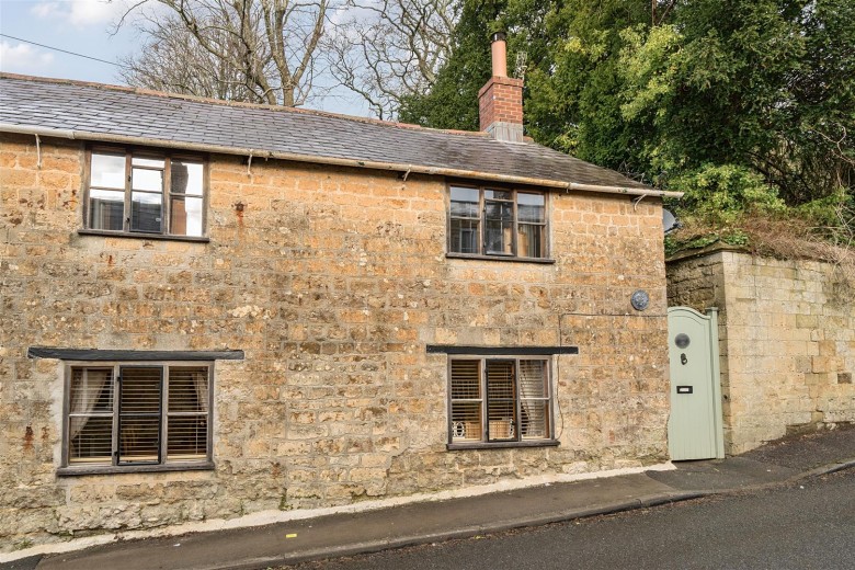 Click the photo for more details of North Street, Beaminster, Dorset