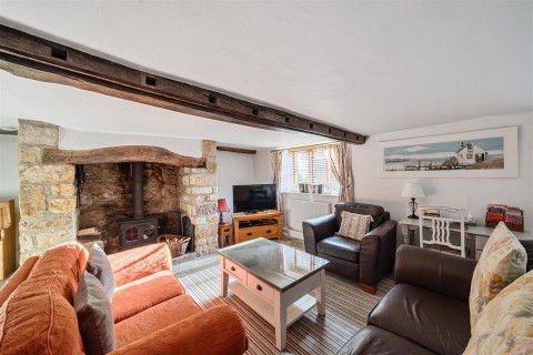 Click the photo for more details of North Street, Beaminster, Dorset