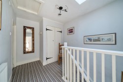 Images for North Street, Beaminster, Dorset