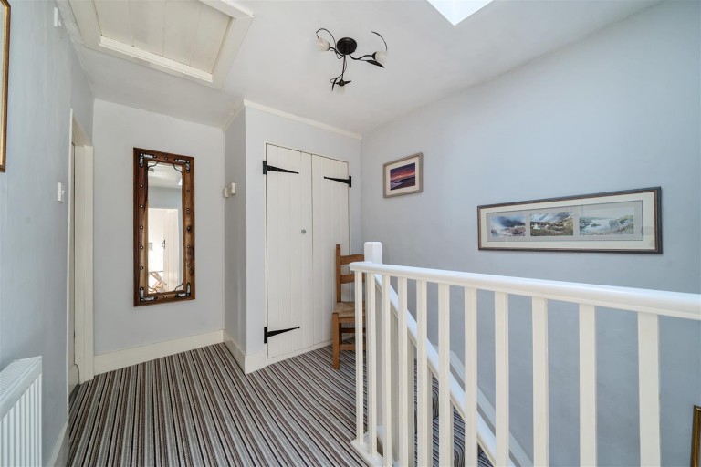 Images for North Street, Beaminster, Dorset
