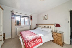 Images for North Street, Beaminster, Dorset