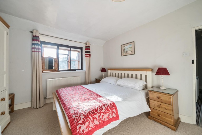 Images for North Street, Beaminster, Dorset
