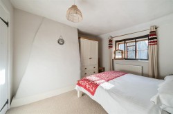 Images for North Street, Beaminster, Dorset