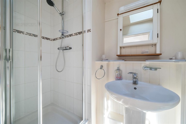 Images for North Street, Beaminster, Dorset