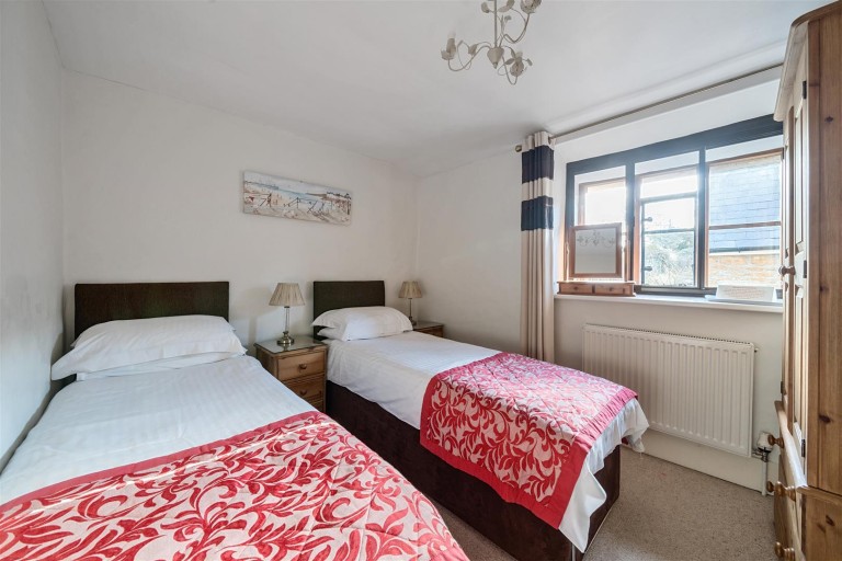 Images for North Street, Beaminster, Dorset