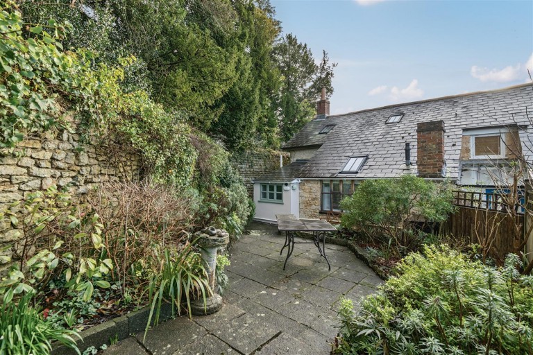 Images for North Street, Beaminster, Dorset