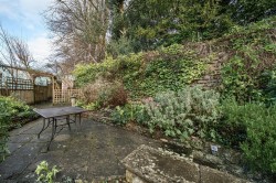 Images for North Street, Beaminster, Dorset
