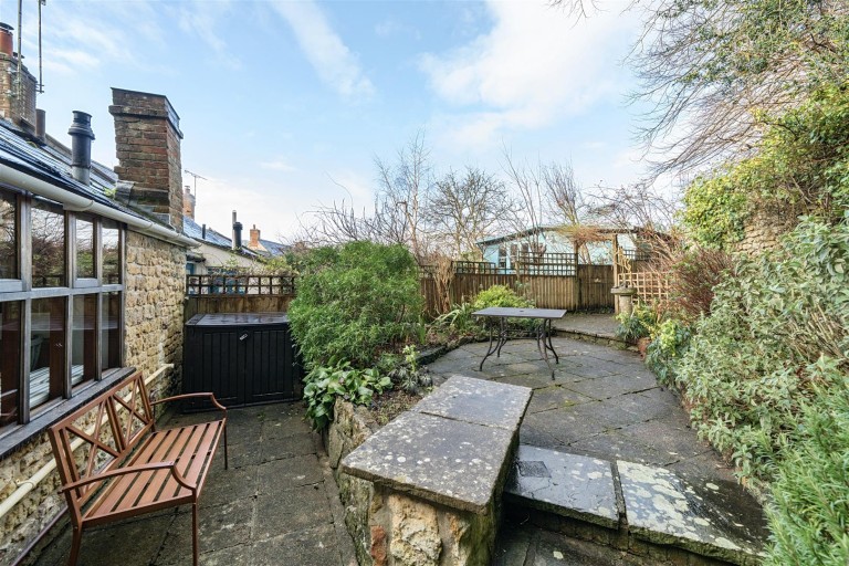 Images for North Street, Beaminster, Dorset