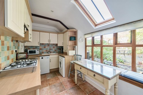Click the photo for more details of North Street, Beaminster, Dorset