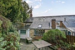 Images for North Street, Beaminster, Dorset