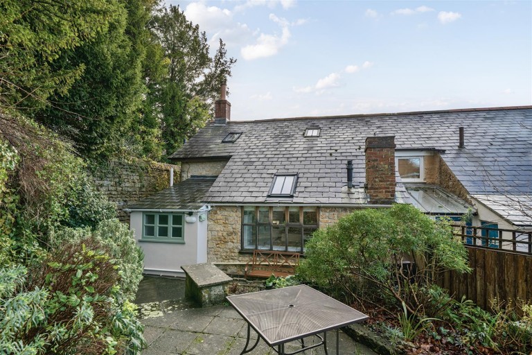 Images for North Street, Beaminster, Dorset