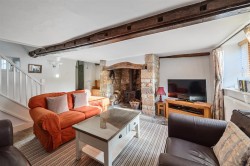 Images for North Street, Beaminster, Dorset