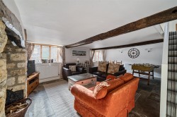 Images for North Street, Beaminster, Dorset