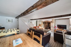 Images for North Street, Beaminster, Dorset