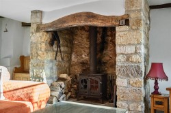 Images for North Street, Beaminster, Dorset