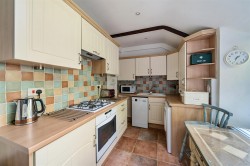 Images for North Street, Beaminster, Dorset