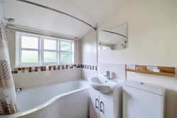 Images for North Street, Beaminster, Dorset