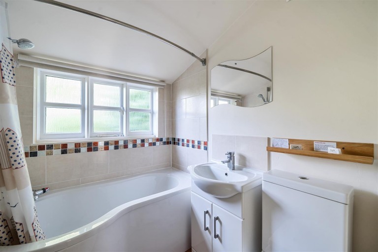 Images for North Street, Beaminster, Dorset
