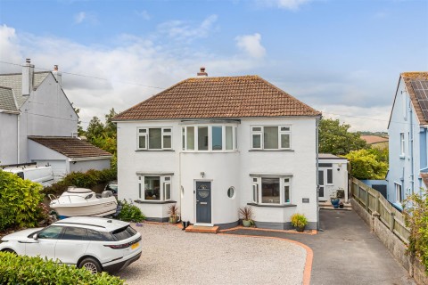 Click the photo for more details of Townstal Pathfields, Dartmouth