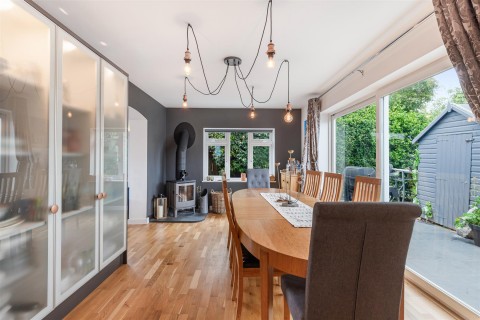Click the photo for more details of Townstal Pathfields, Dartmouth