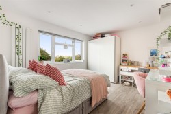 Images for Townstal Pathfields, Dartmouth