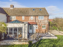 Images for Crawley End, Chrishall, Royston