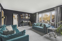 Images for Crawley End, Chrishall, Royston