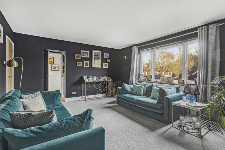 Images for Crawley End, Chrishall, Royston