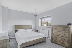 Images for Crawley End, Chrishall, Royston