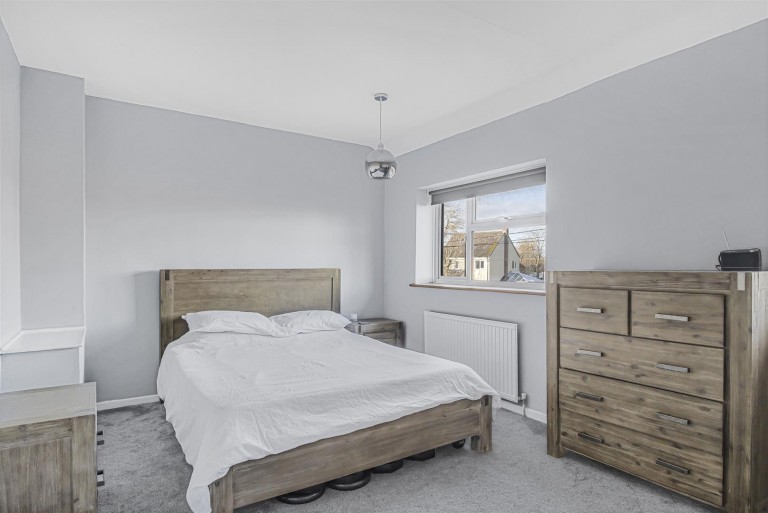 Images for Crawley End, Chrishall, Royston