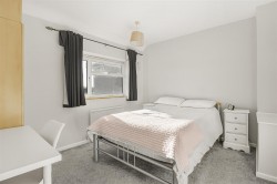 Images for Crawley End, Chrishall, Royston