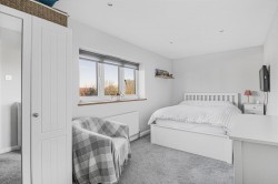 Images for Crawley End, Chrishall, Royston