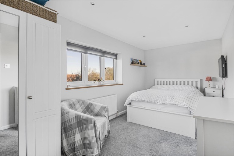 Images for Crawley End, Chrishall, Royston