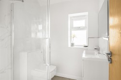 Images for Crawley End, Chrishall, Royston