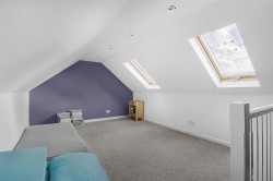 Images for Crawley End, Chrishall, Royston