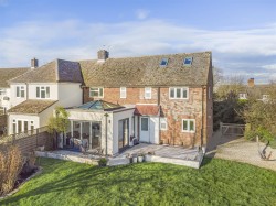 Images for Crawley End, Chrishall, Royston