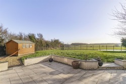 Images for Crawley End, Chrishall, Royston